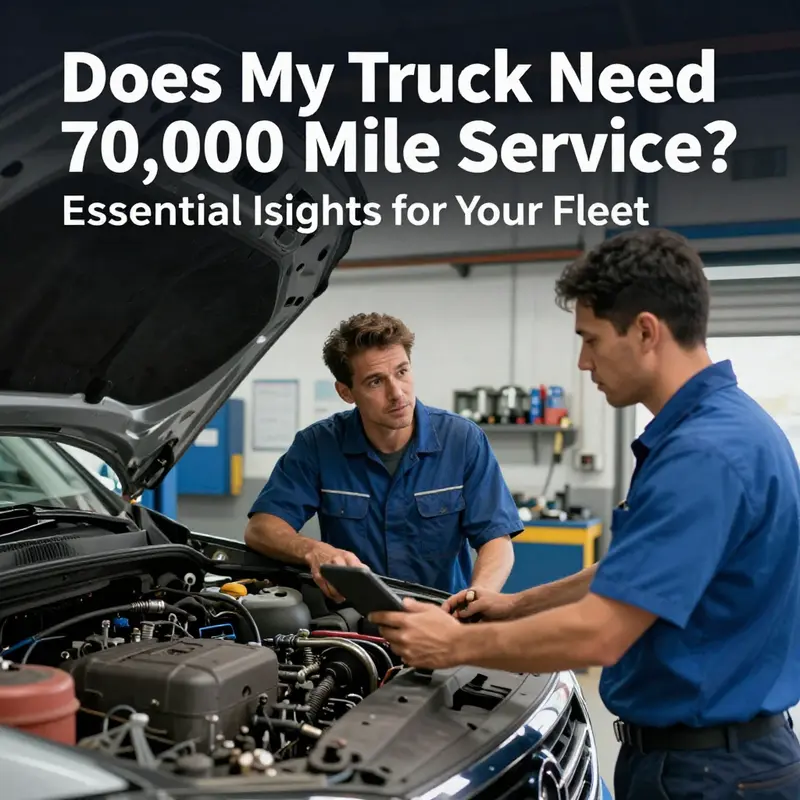 An open owner’s manual emphasizing the importance of consulting manufacturer guidelines.