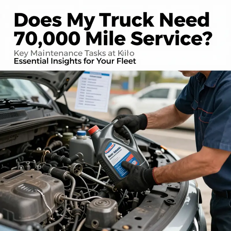 An open owner’s manual emphasizing the importance of consulting manufacturer guidelines.