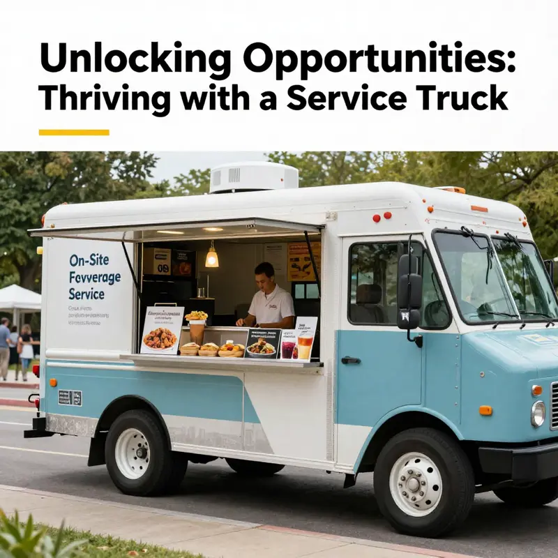 Technician performing HVAC repairs on-site, demonstrating the benefits of mobile repair services.