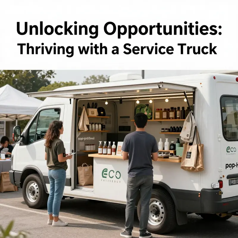 Technician performing HVAC repairs on-site, demonstrating the benefits of mobile repair services.