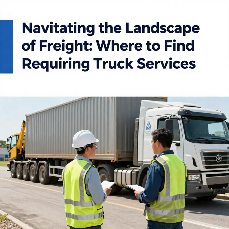 User-friendly platforms facilitate connections between shippers and truck drivers, enabling rapid cargo assignment.