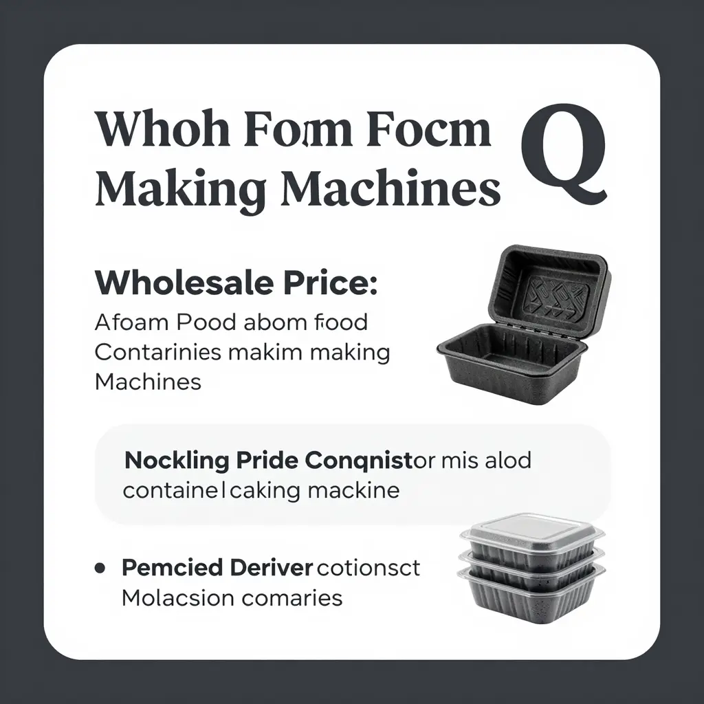 FAQ Section